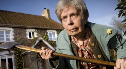 Как избавиться от недостатков женщины?