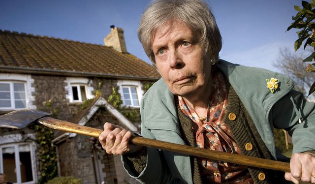 Как избавиться от недостатков женщины?