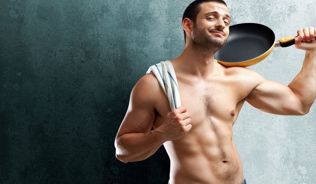 Как избавиться от недостатков мужчины и стоит ли это делать?