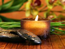 Как справиться со списком дел на каждый день?