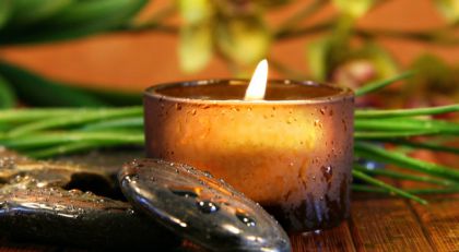 Как справиться со списком дел на каждый день?