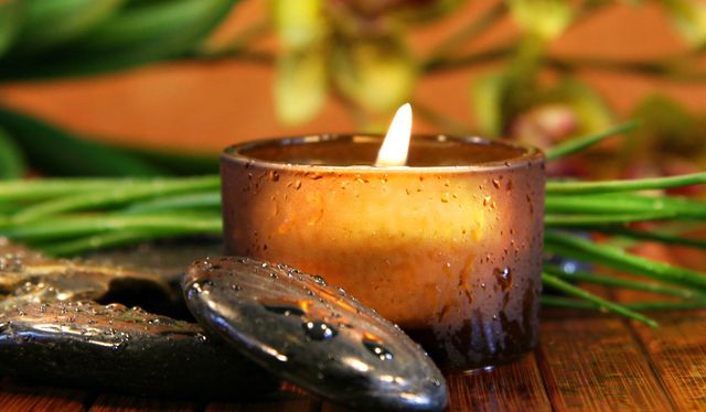 Как справиться со списком дел на каждый день?