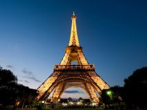 Как оформить интерьер квартиры?