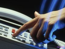 Как позвонить по телефону доверия?