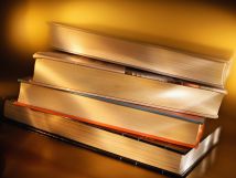 Как стать умнее?