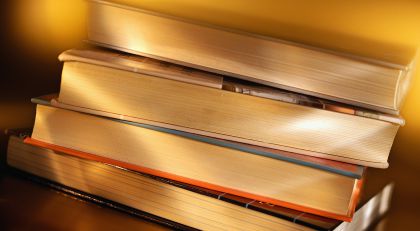 Как стать умнее?