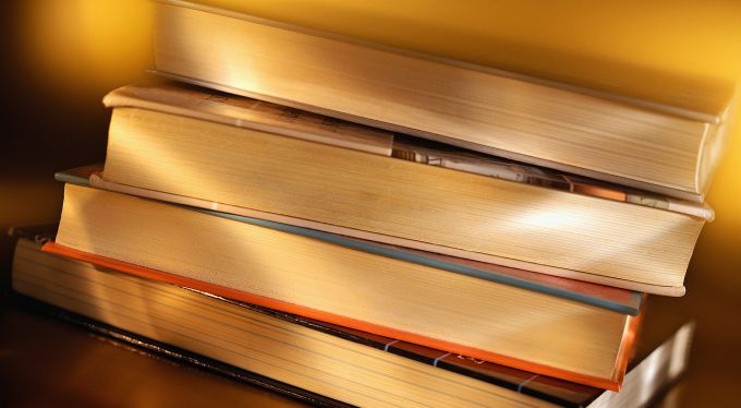 Как стать умнее?