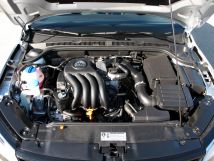 Промывка радиатора