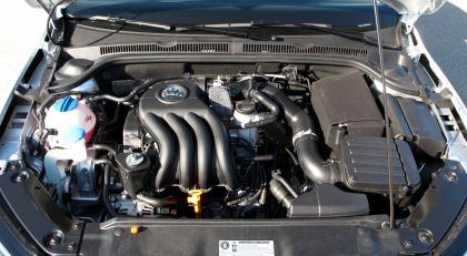 Промывка радиатора