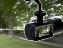 Как выбрать видеорегистратор?