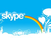 Как скачать скайп?