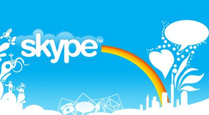 Как скачать скайп?