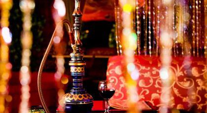 Как выбрать табак для кальяна?