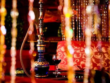 Как выбрать табак для кальяна?