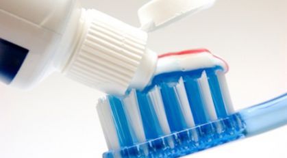 Как выбрать зубную пасту?