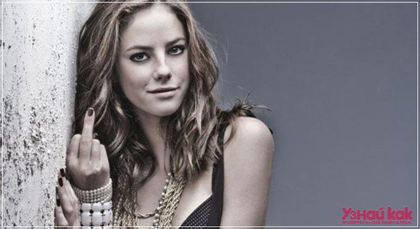 Как послать человека так, чтобы он тебя понял?