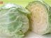 Как выбрать капусту белокочанную?