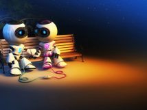 Как вернуть девушку?