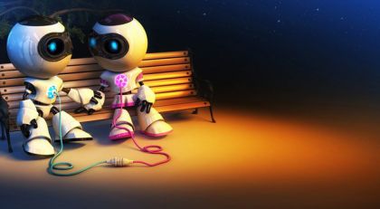 Как вернуть девушку?