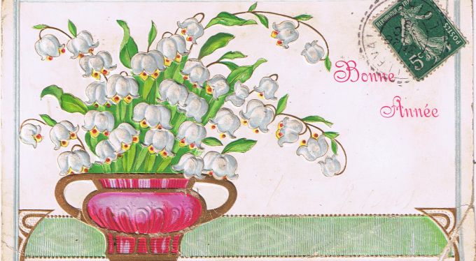 Как обмениваться почтовыми открытками с людьми из разных стран мира?