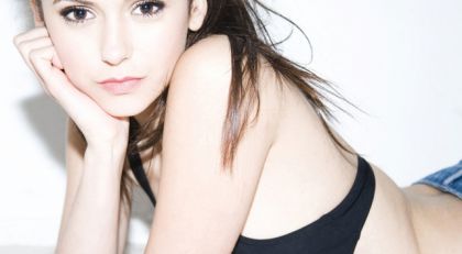 Как избавиться от прыща?