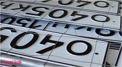 Как переоформить машину?