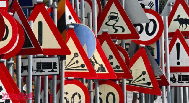 Как выучить пдд? 