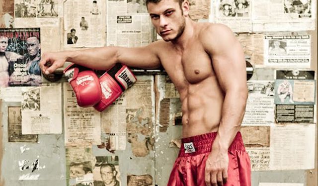 Как отплатить коллеге, который вас подставил?