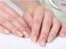Как ухаживать за ногтями?
