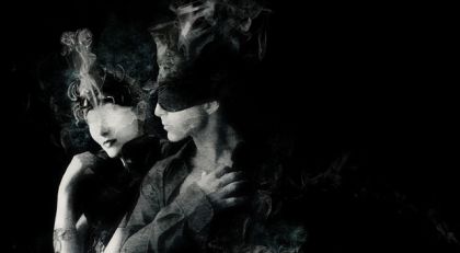 Как простить измену и сохранить отношения?