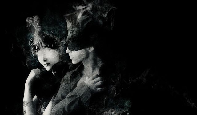 Как простить измену и сохранить отношения?