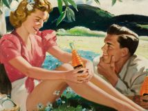 Как узнать больше о прошлом человека?