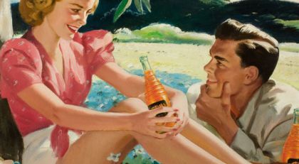 Как узнать больше о прошлом человека?