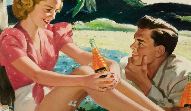 Как узнать больше о прошлом человека?