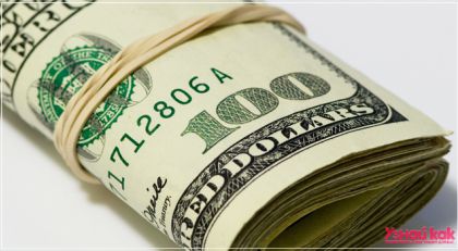 Административные штрафы: как узнать