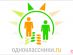 Одноклассники: как удалить взломанную страницу?