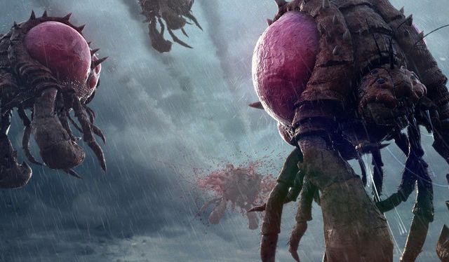 Чесотка: симптомы и лечение