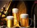 Как правильно пить пиво?