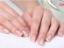 Как ухаживать за ногтями?