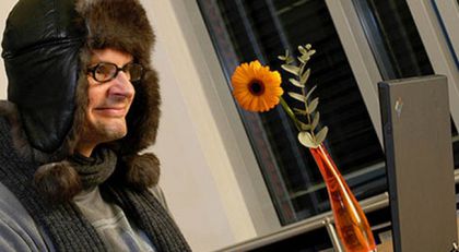 Как выбрать ноутбук?