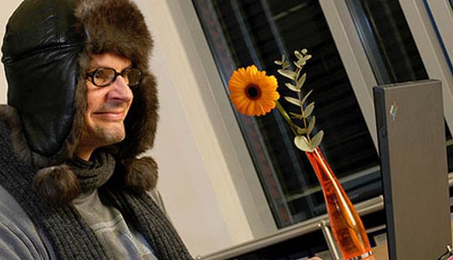 Как выбрать ноутбук?