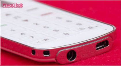 Как правильно заряжать мобильные телефоны и ноутбуки?