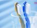 Как выбрать хорошую зубную щетку?