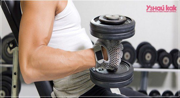 Как правильно дышать во время тренировки?