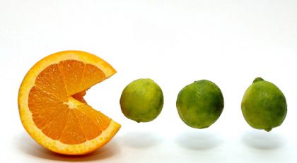 Как избавиться от запаха изо рта?