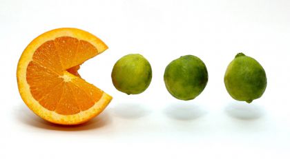 Как избавиться от запаха изо рта?