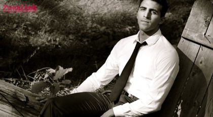 Как одеться на собеседование при приеме на работу? 