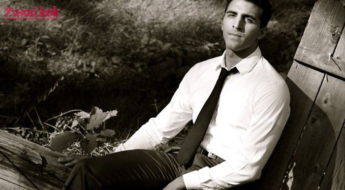 Как одеться на собеседование при приеме на работу? 