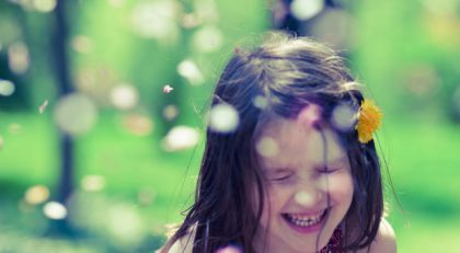 Детский языковой лагерь: подготовка