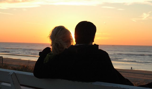 Как заниматься сексом если дети все время вам мешают?